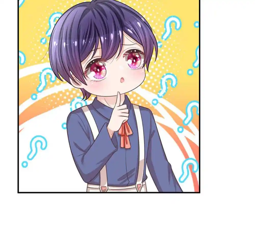 Mommy Run Away: Daddy Is Chasing After You Chapter 183