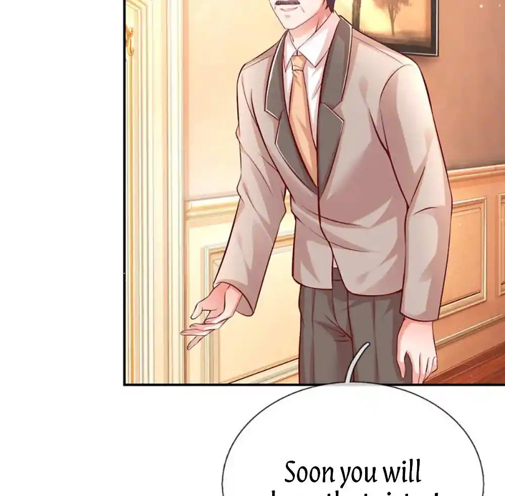 Mommy Run Away: Daddy Is Chasing After You Chapter 183