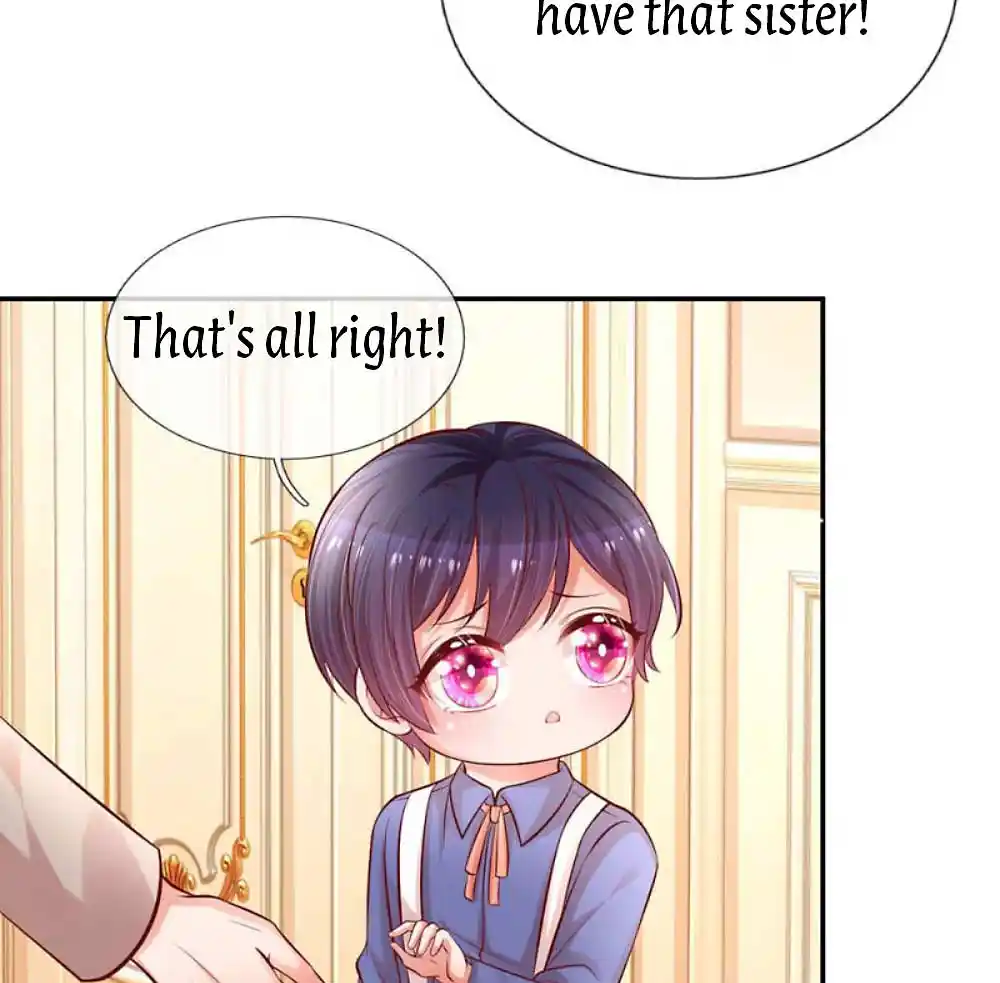 Mommy Run Away: Daddy Is Chasing After You Chapter 183