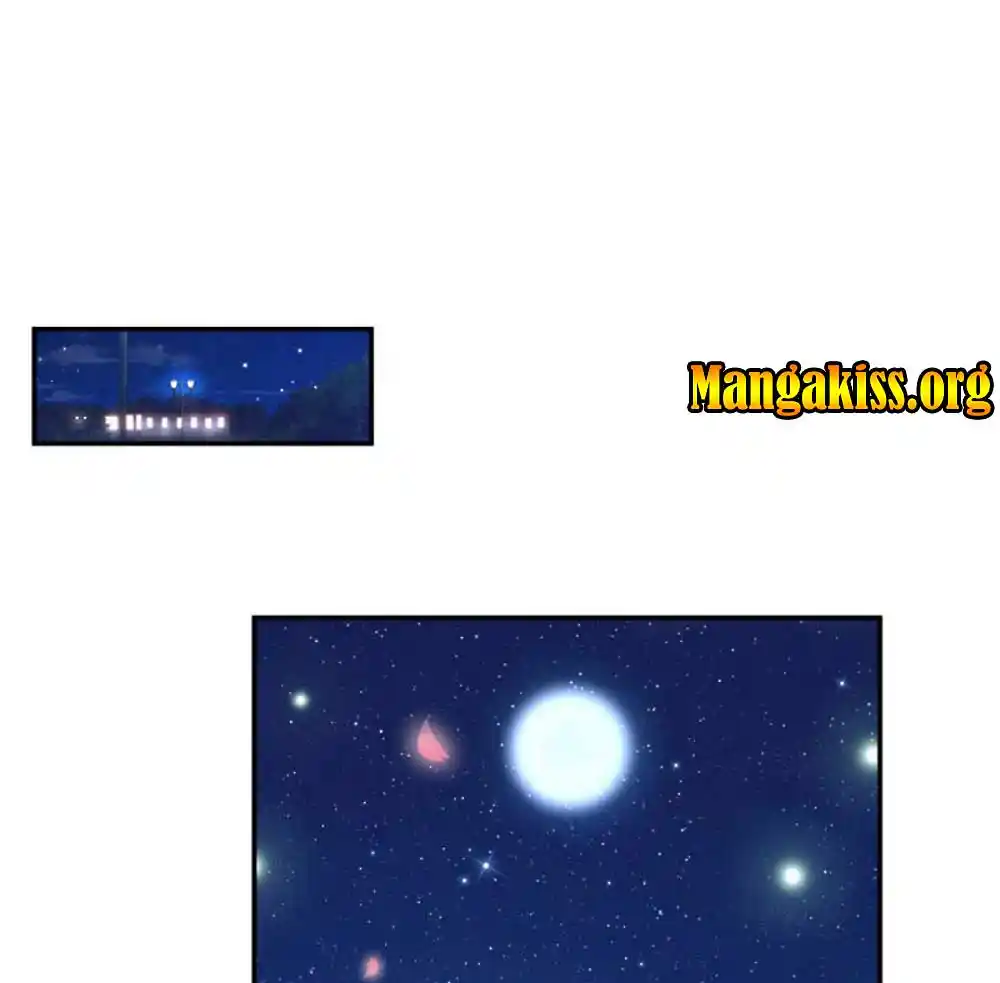 Mommy Run Away: Daddy Is Chasing After You Chapter 183