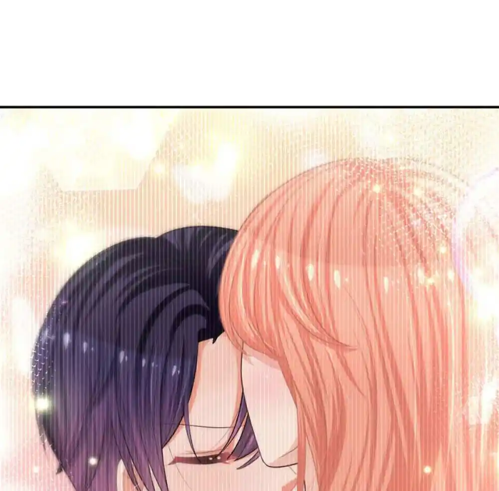 Mommy Run Away: Daddy Is Chasing After You Chapter 183