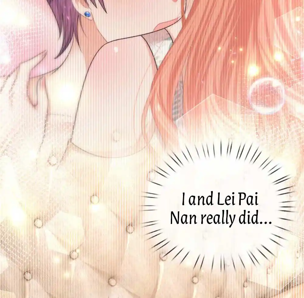 Mommy Run Away: Daddy Is Chasing After You Chapter 183