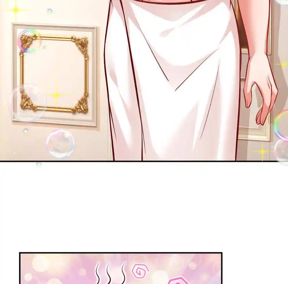 Mommy Run Away: Daddy Is Chasing After You Chapter 184