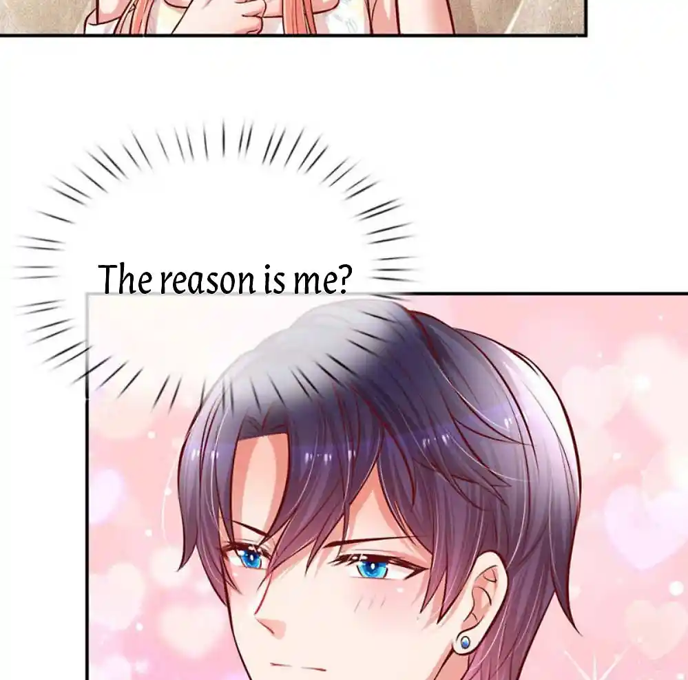 Mommy Run Away: Daddy Is Chasing After You Chapter 184