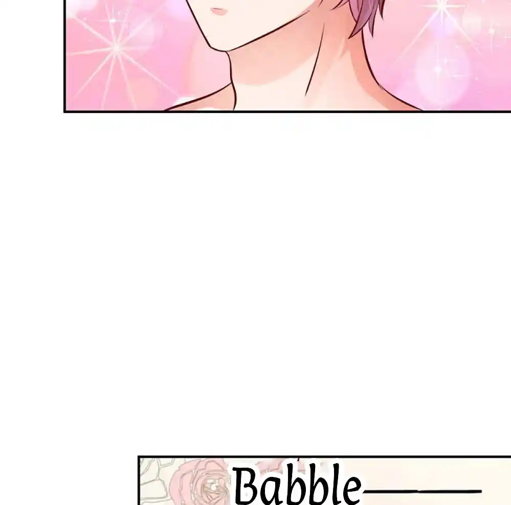 Mommy Run Away: Daddy Is Chasing After You Chapter 184