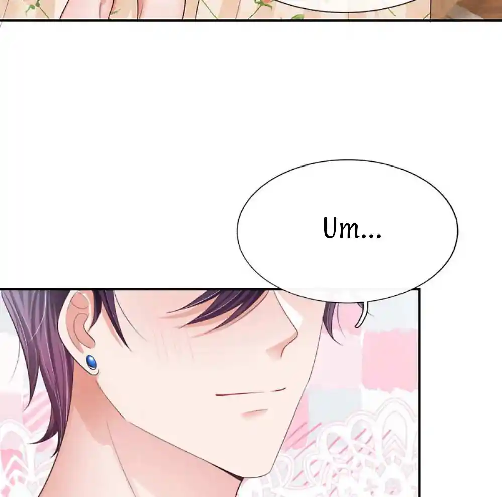 Mommy Run Away: Daddy Is Chasing After You Chapter 184