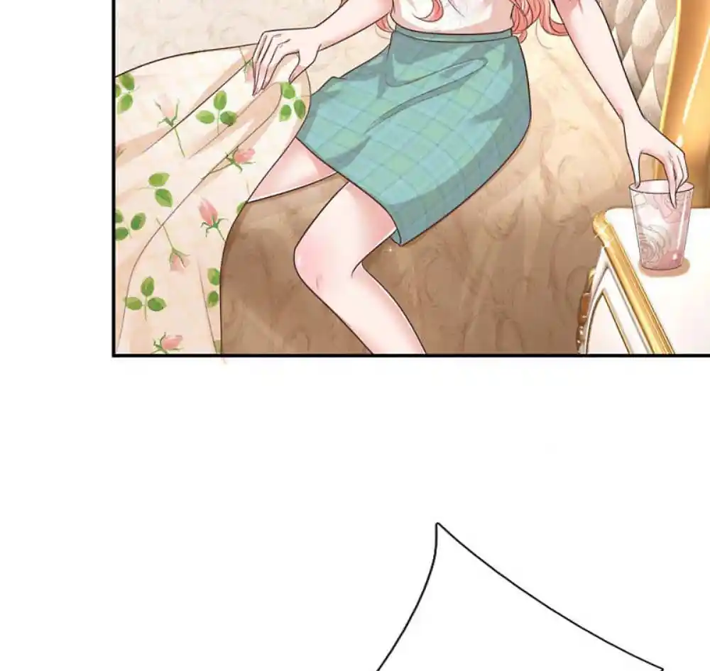 Mommy Run Away: Daddy Is Chasing After You Chapter 185