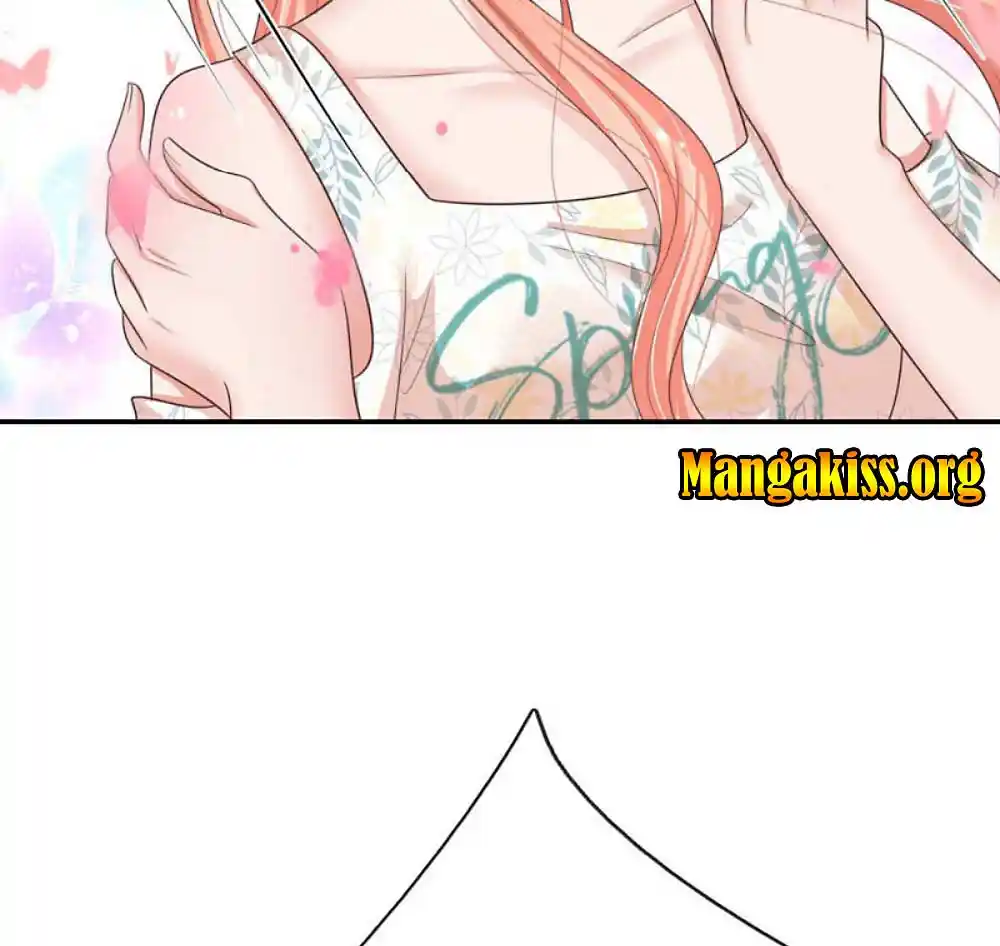 Mommy Run Away: Daddy Is Chasing After You Chapter 185