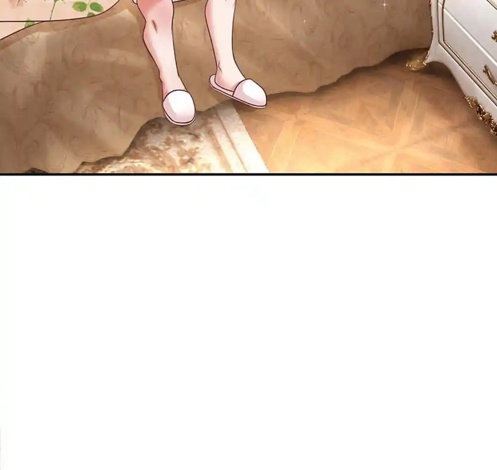 Mommy Run Away: Daddy Is Chasing After You Chapter 185