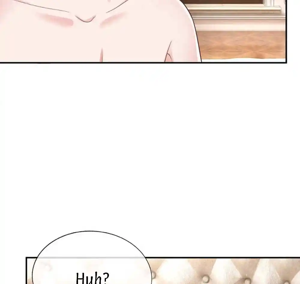 Mommy Run Away: Daddy Is Chasing After You Chapter 185