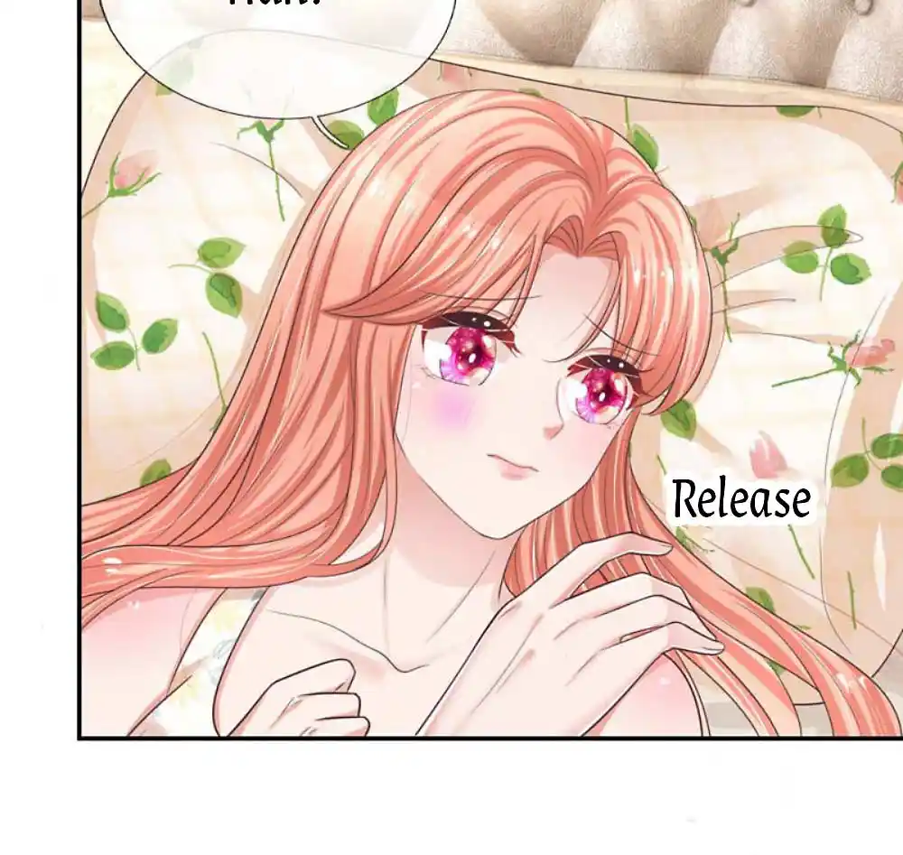 Mommy Run Away: Daddy Is Chasing After You Chapter 185