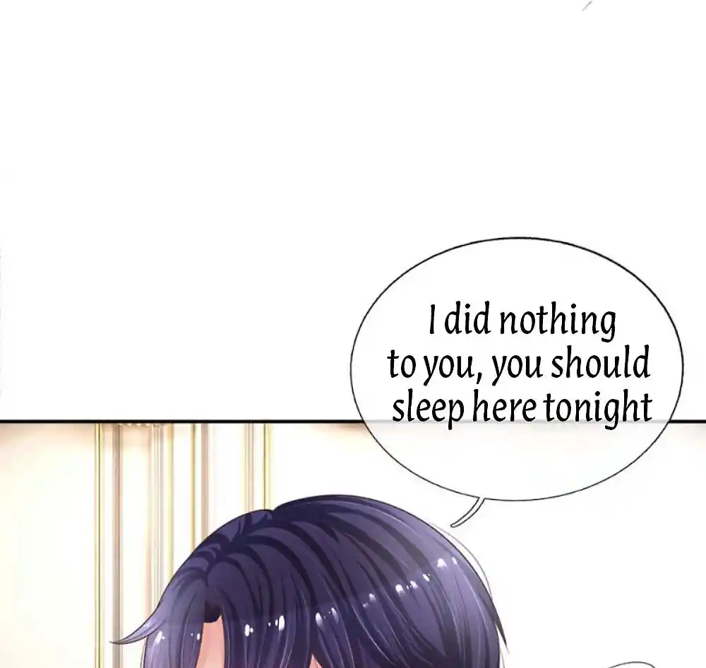 Mommy Run Away: Daddy Is Chasing After You Chapter 185