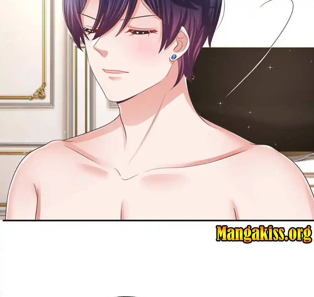 Mommy Run Away: Daddy Is Chasing After You Chapter 185