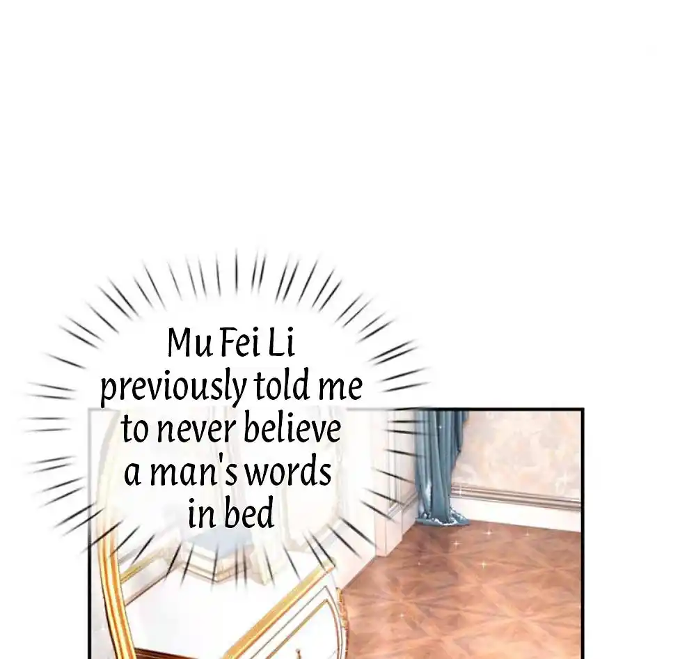 Mommy Run Away: Daddy Is Chasing After You Chapter 185