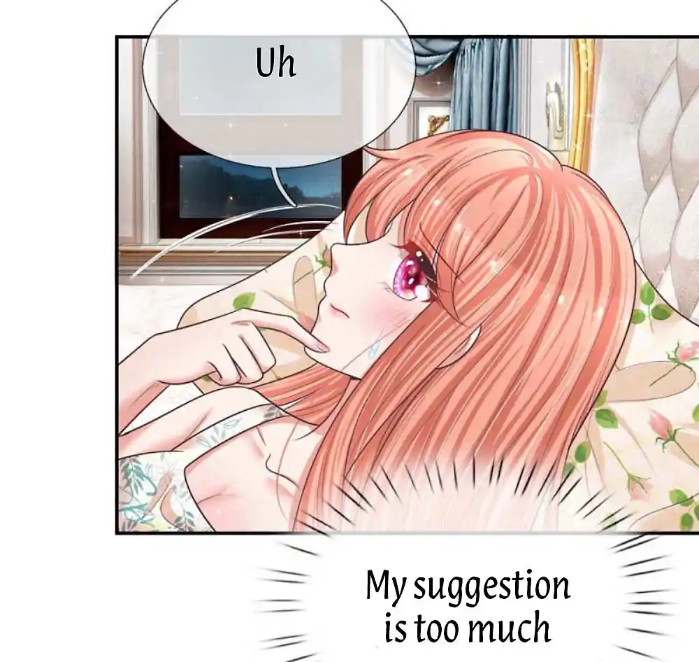 Mommy Run Away: Daddy Is Chasing After You Chapter 185