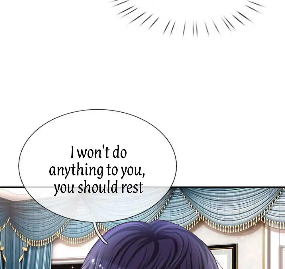 Mommy Run Away: Daddy Is Chasing After You Chapter 185