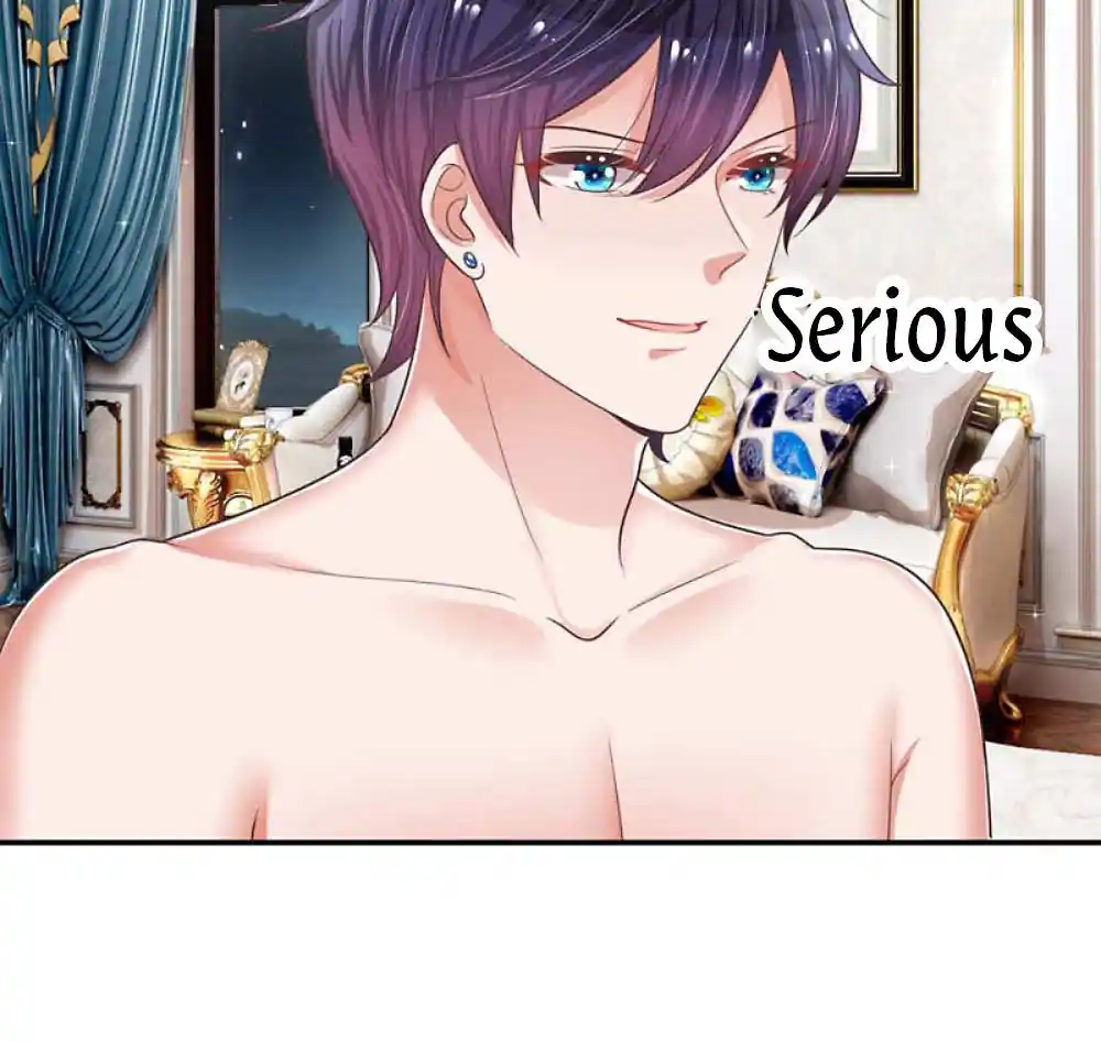 Mommy Run Away: Daddy Is Chasing After You Chapter 185