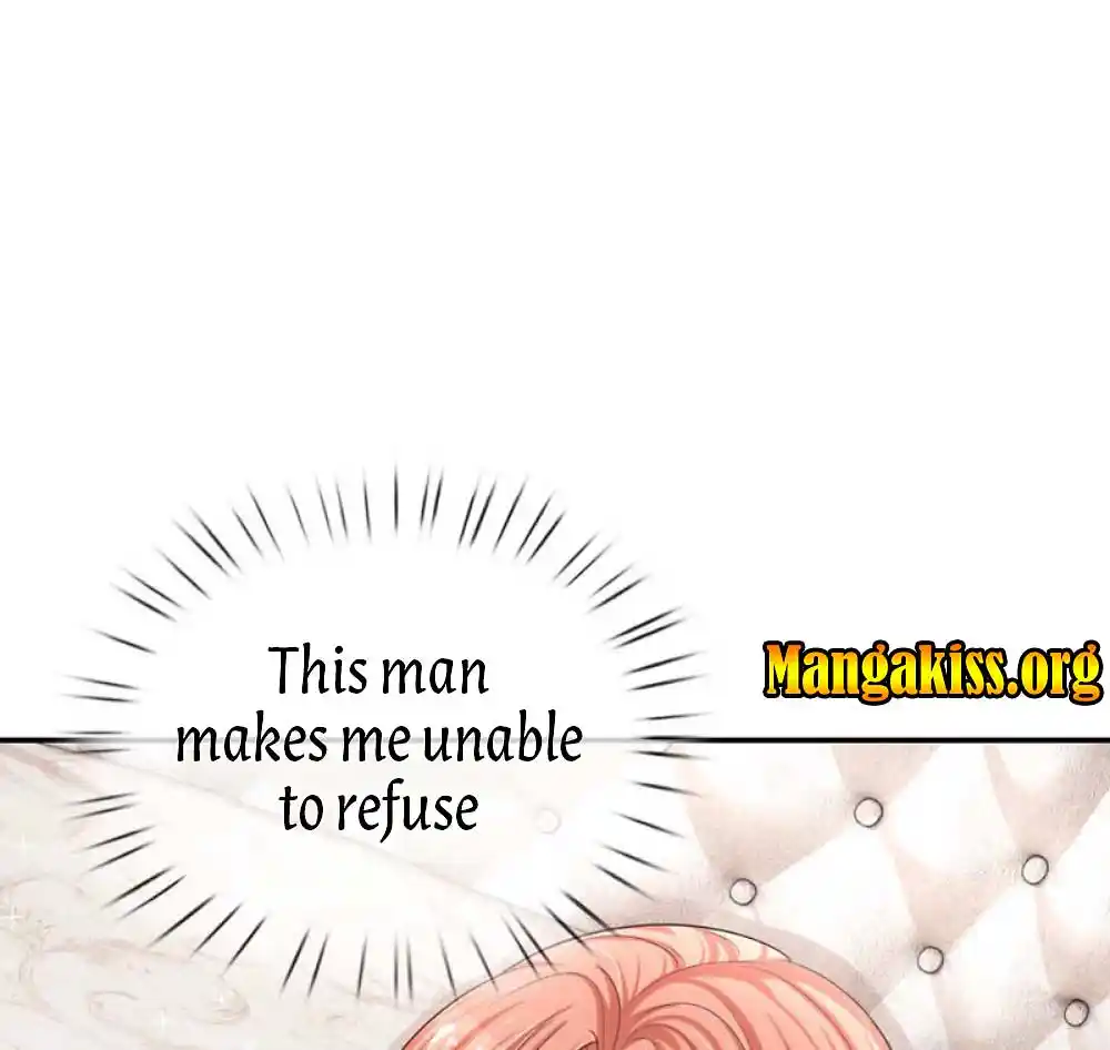 Mommy Run Away: Daddy Is Chasing After You Chapter 185