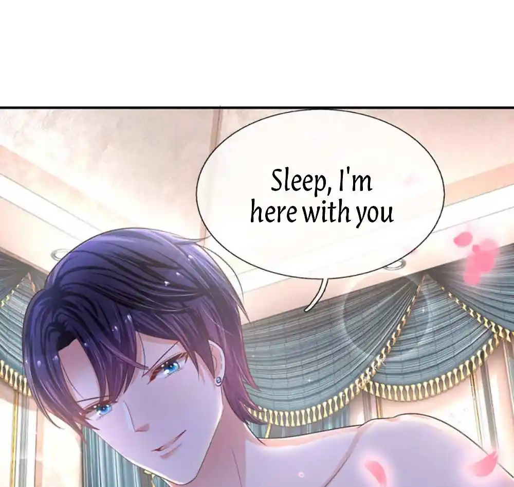 Mommy Run Away: Daddy Is Chasing After You Chapter 185