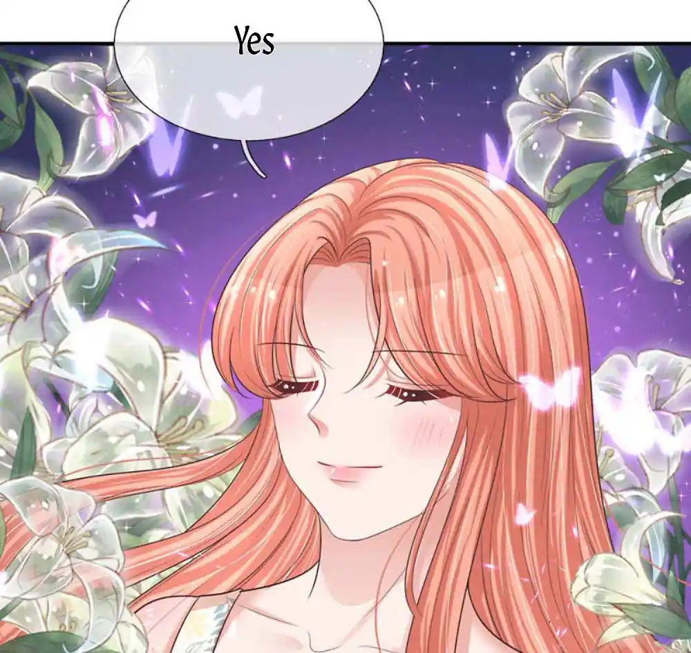 Mommy Run Away: Daddy Is Chasing After You Chapter 185