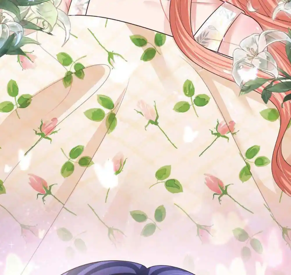 Mommy Run Away: Daddy Is Chasing After You Chapter 185