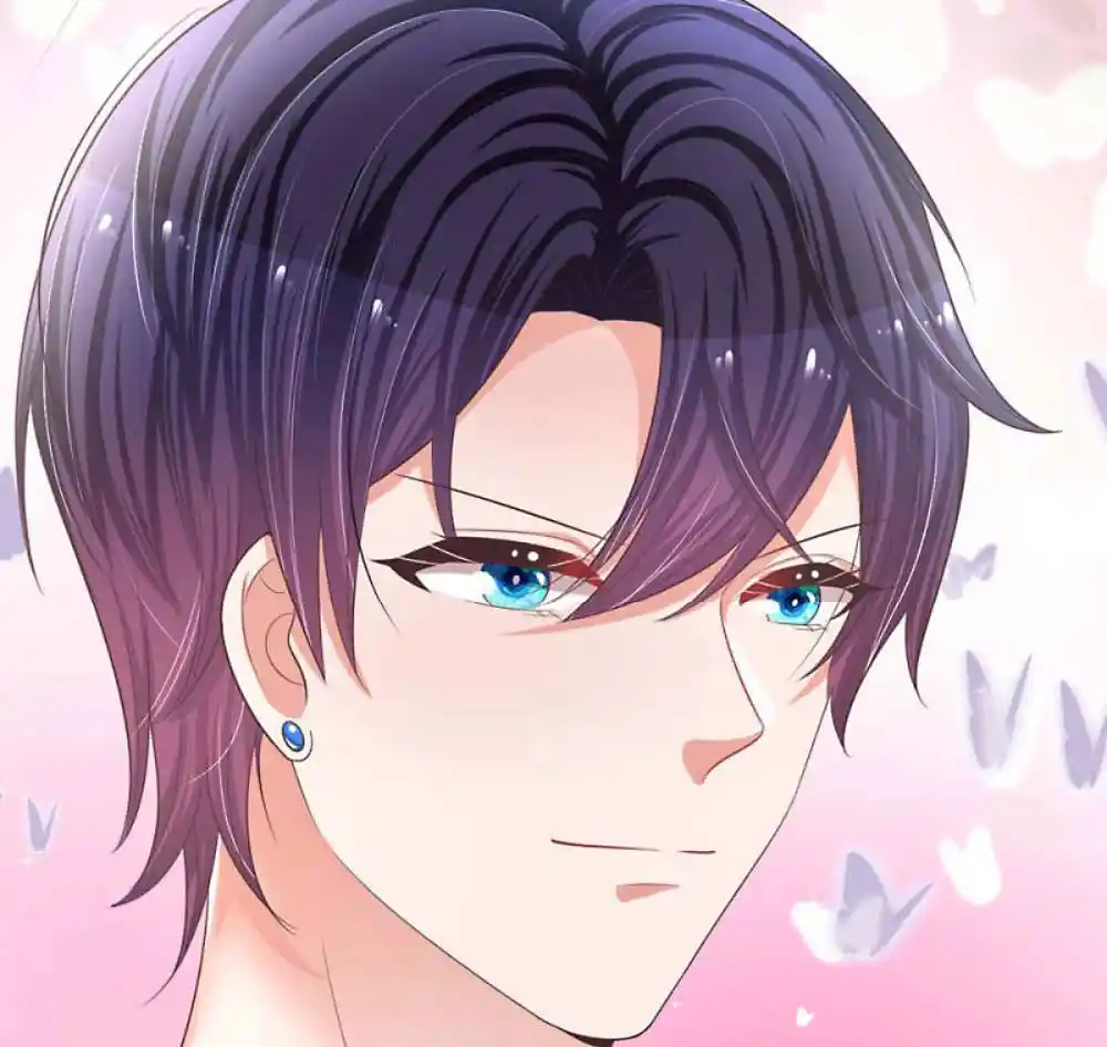 Mommy Run Away: Daddy Is Chasing After You Chapter 185