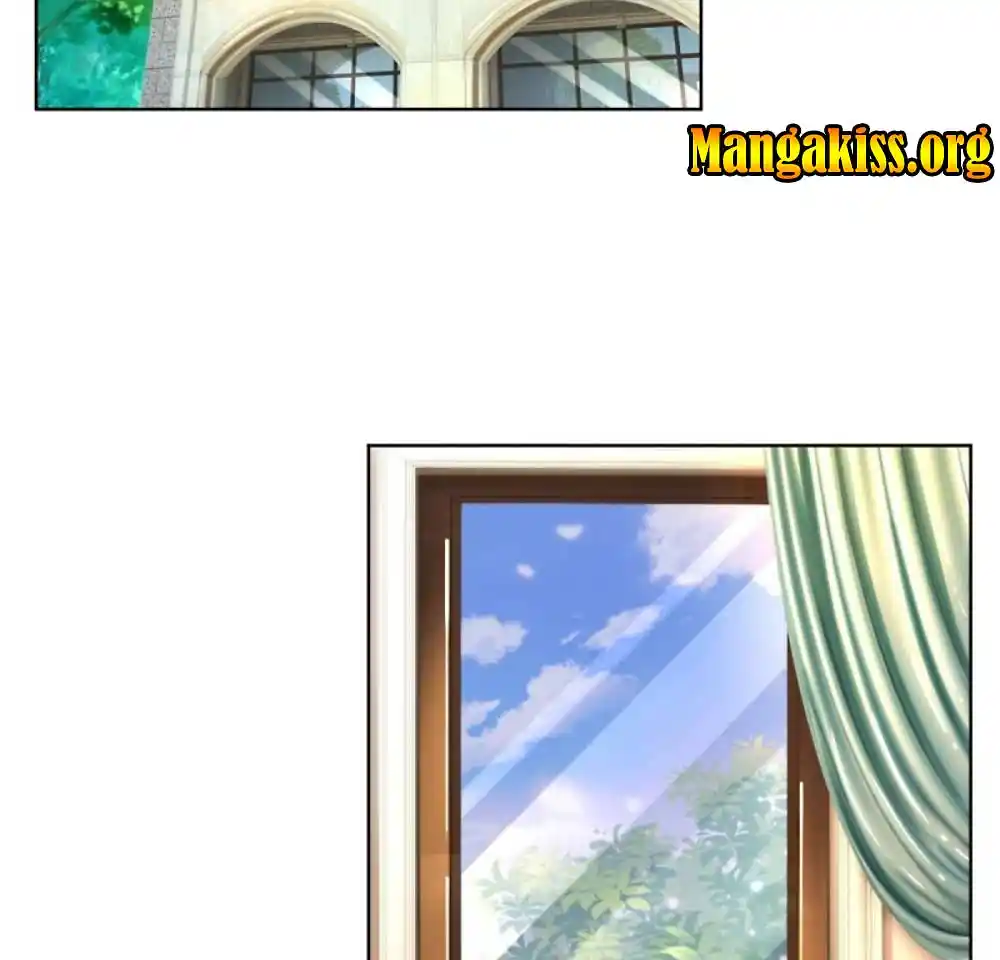 Mommy Run Away: Daddy Is Chasing After You Chapter 186