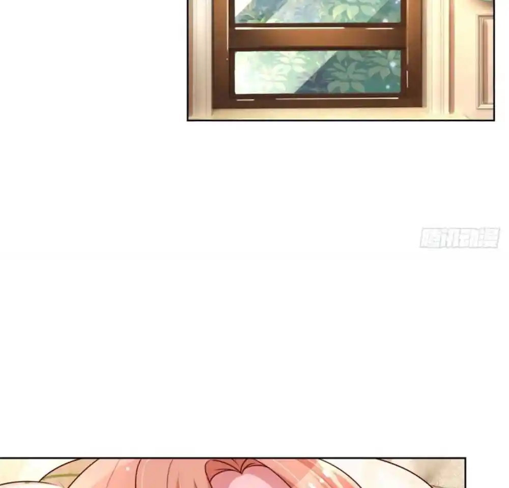 Mommy Run Away: Daddy Is Chasing After You Chapter 186