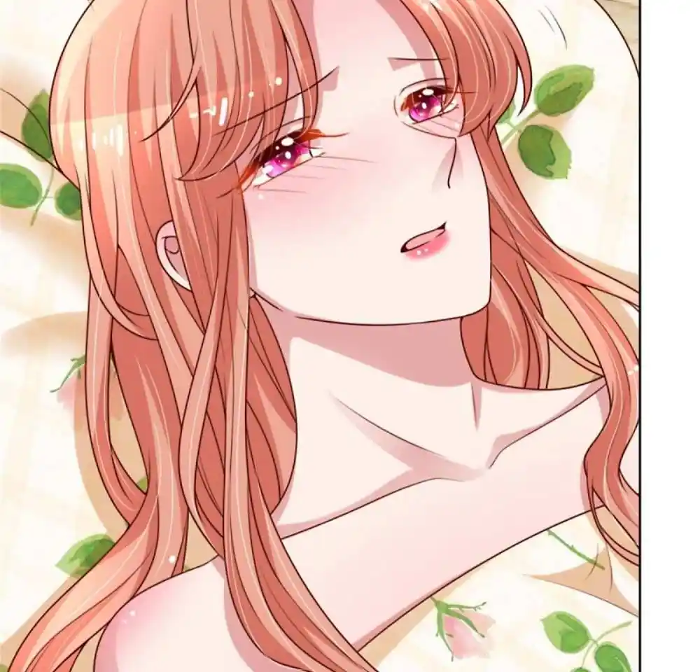 Mommy Run Away: Daddy Is Chasing After You Chapter 186