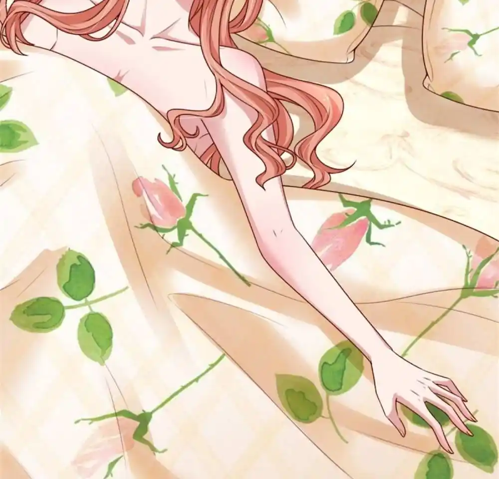 Mommy Run Away: Daddy Is Chasing After You Chapter 186