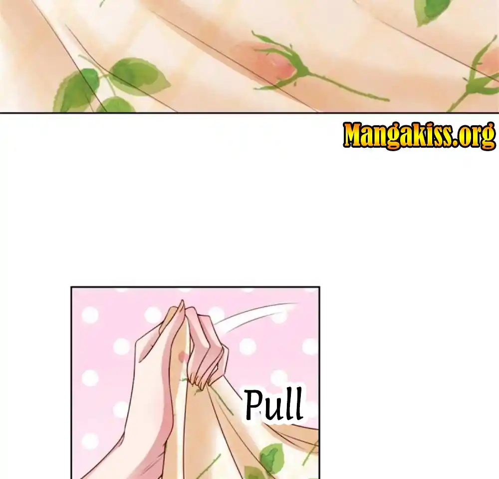 Mommy Run Away: Daddy Is Chasing After You Chapter 186