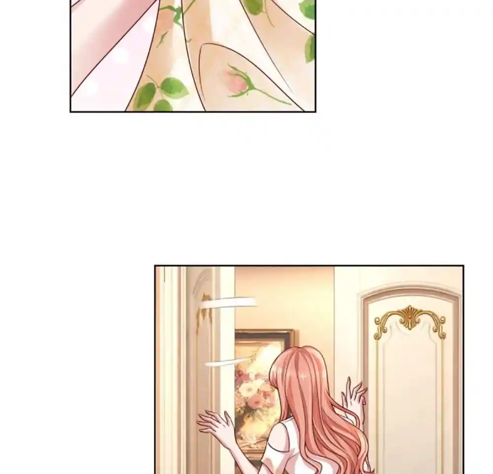 Mommy Run Away: Daddy Is Chasing After You Chapter 186