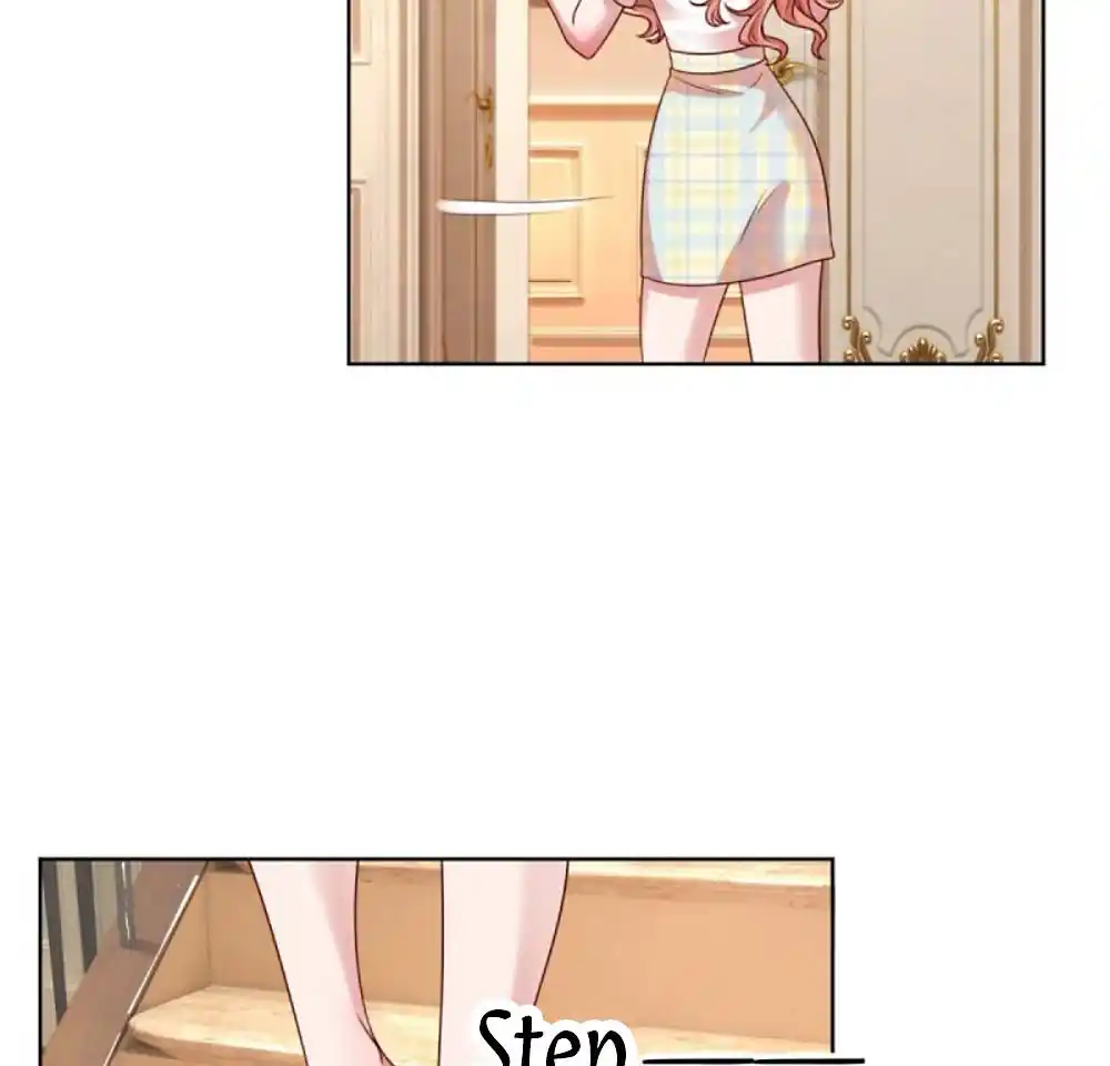 Mommy Run Away: Daddy Is Chasing After You Chapter 186