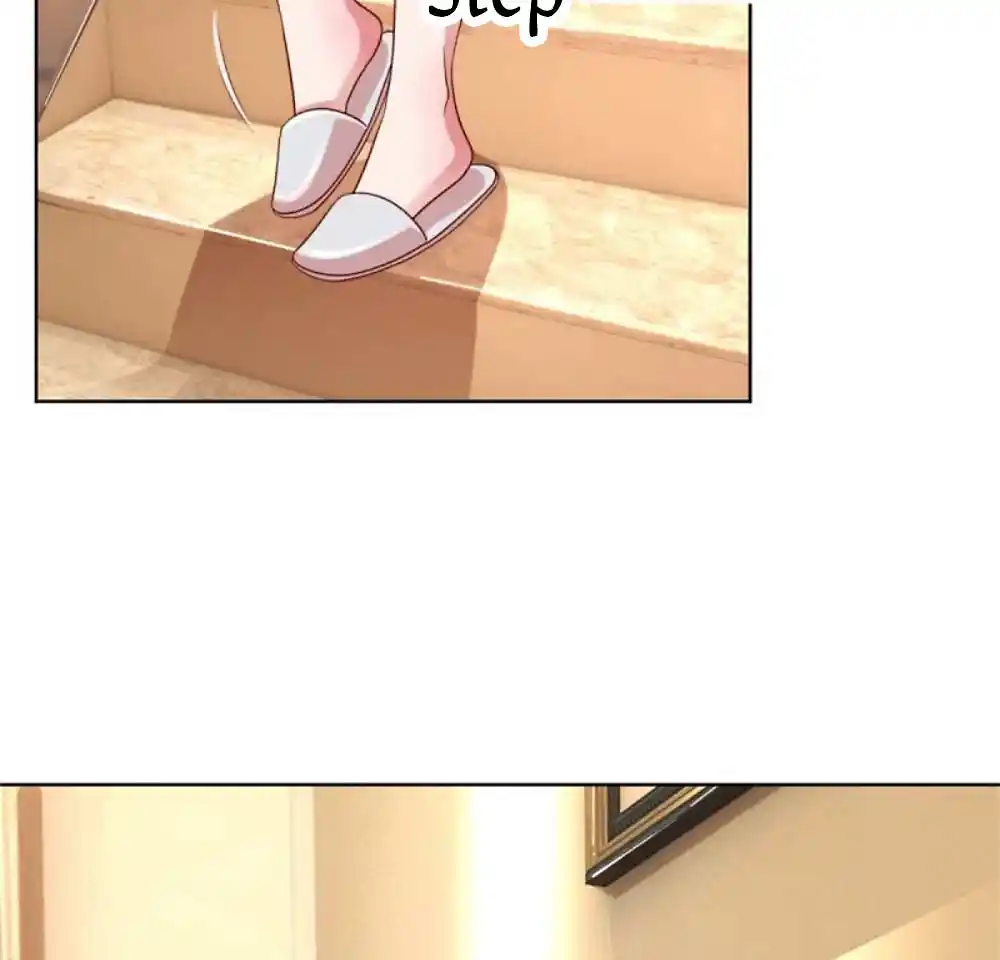 Mommy Run Away: Daddy Is Chasing After You Chapter 186