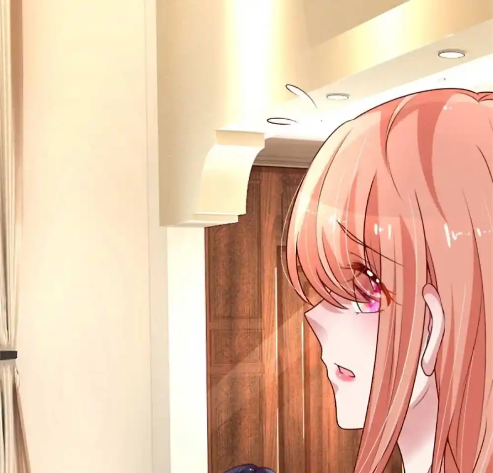 Mommy Run Away: Daddy Is Chasing After You Chapter 186