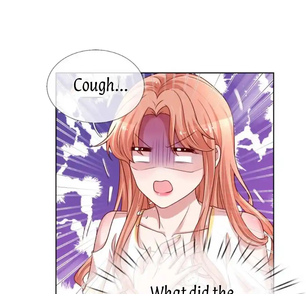 Mommy Run Away: Daddy Is Chasing After You Chapter 186