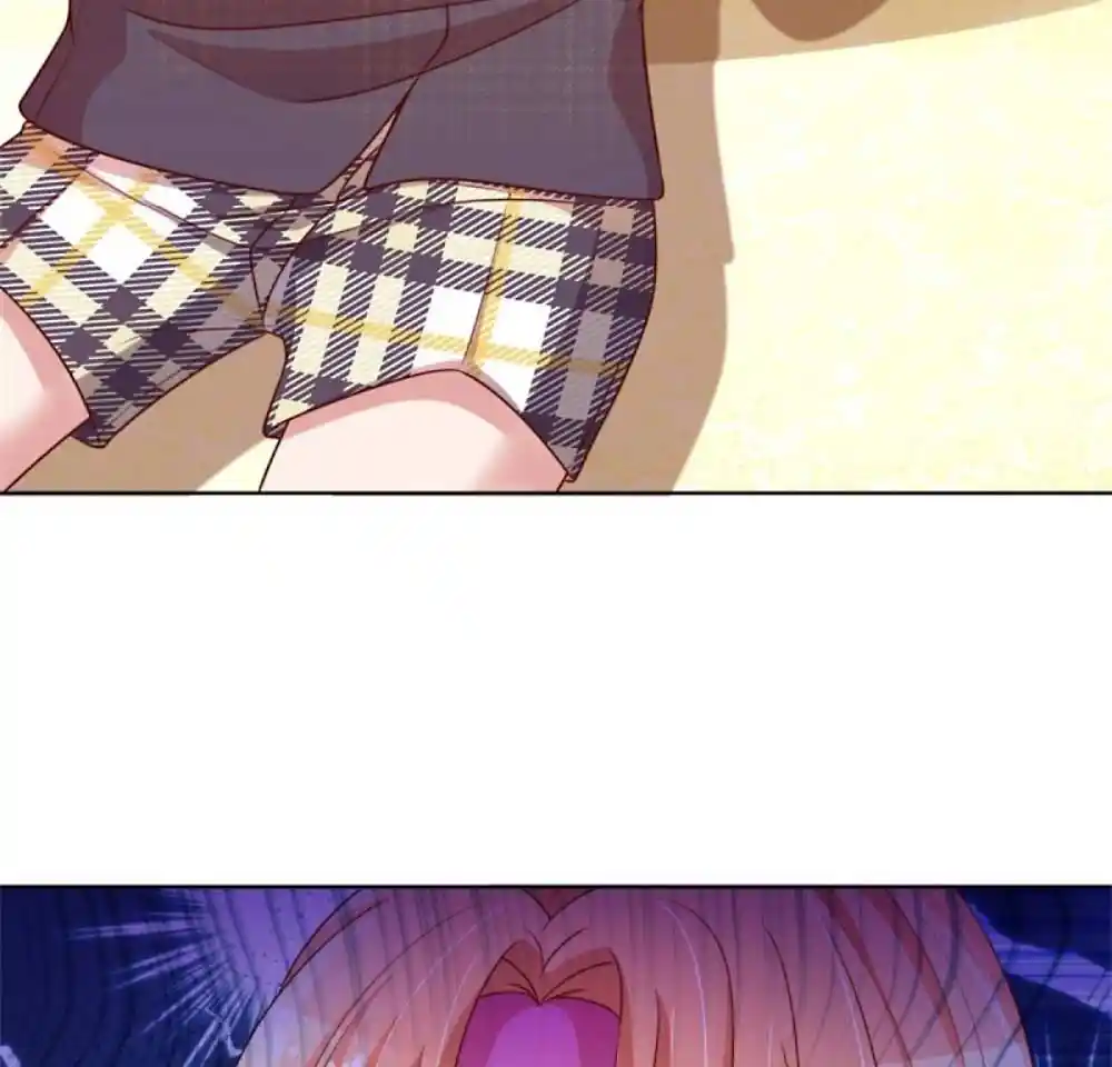 Mommy Run Away: Daddy Is Chasing After You Chapter 186