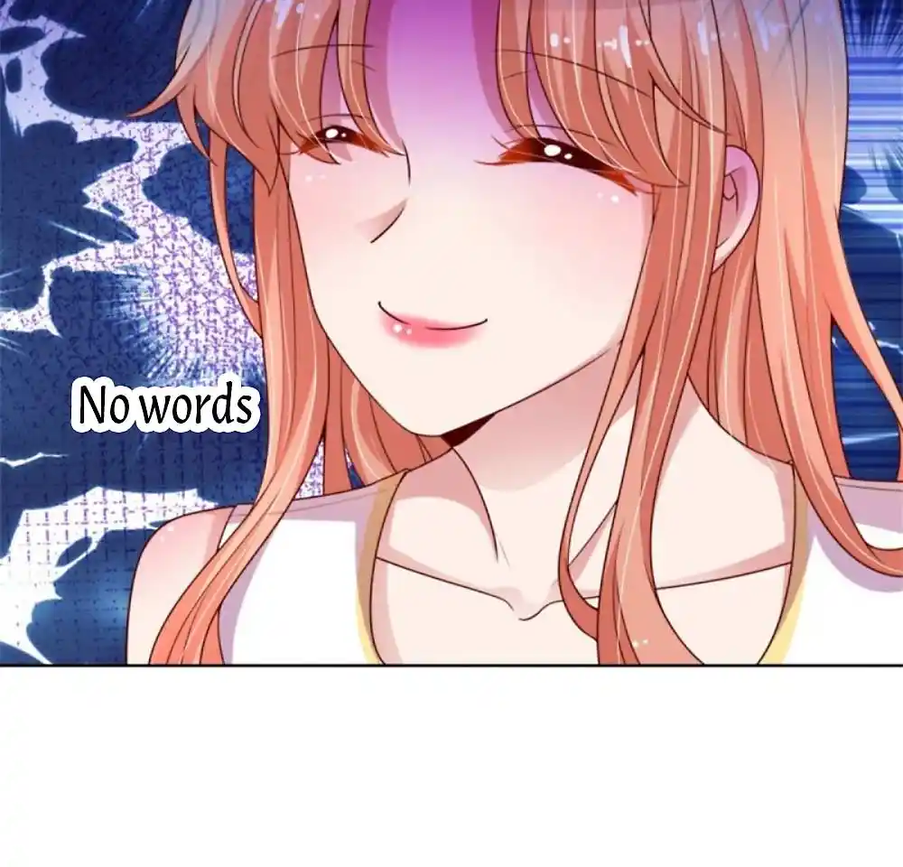 Mommy Run Away: Daddy Is Chasing After You Chapter 186