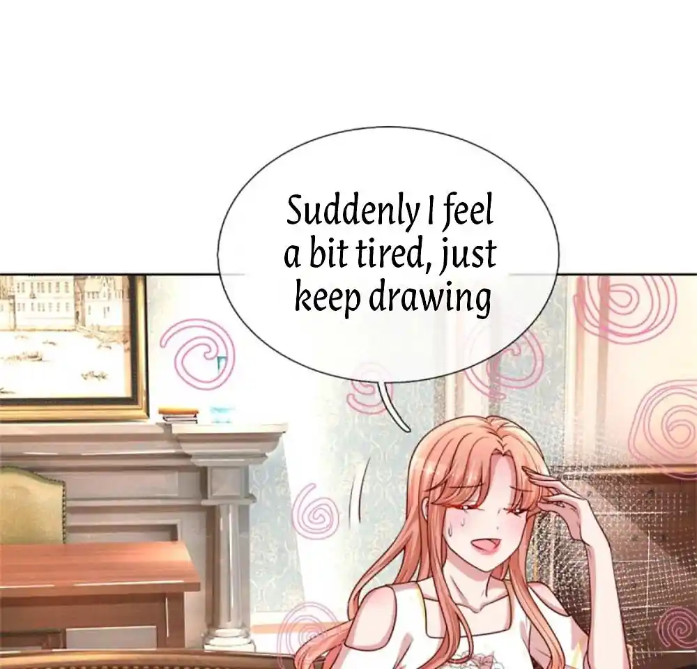 Mommy Run Away: Daddy Is Chasing After You Chapter 186