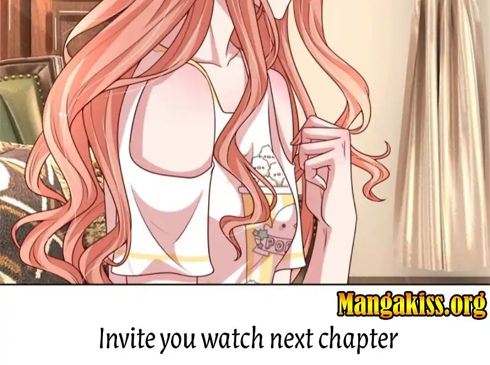 Mommy Run Away: Daddy Is Chasing After You Chapter 186