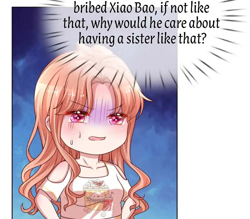 Mommy Run Away: Daddy Is Chasing After You Chapter 187