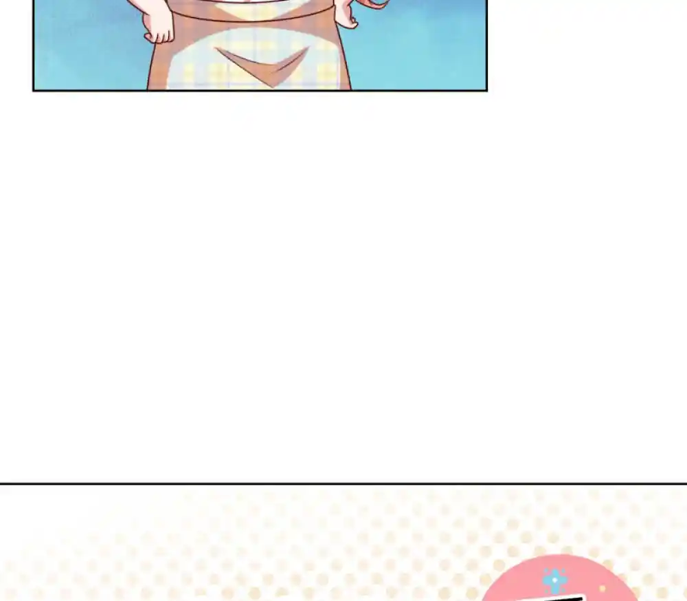 Mommy Run Away: Daddy Is Chasing After You Chapter 187