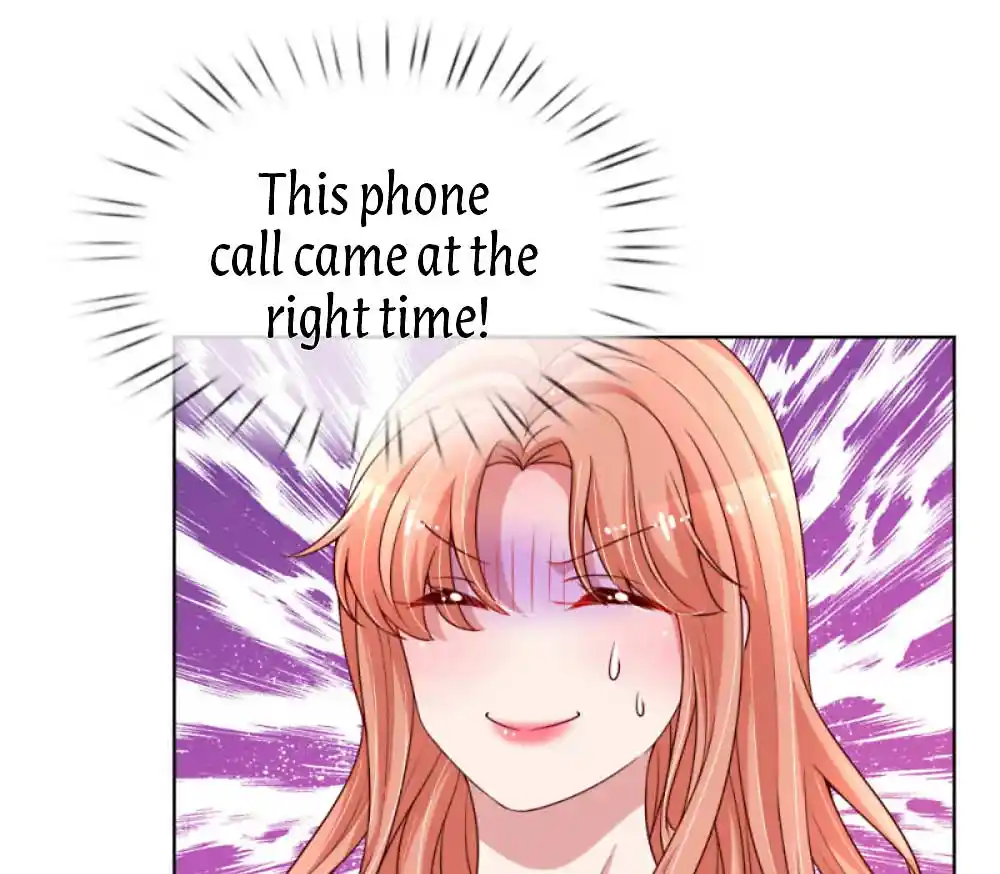 Mommy Run Away: Daddy Is Chasing After You Chapter 187