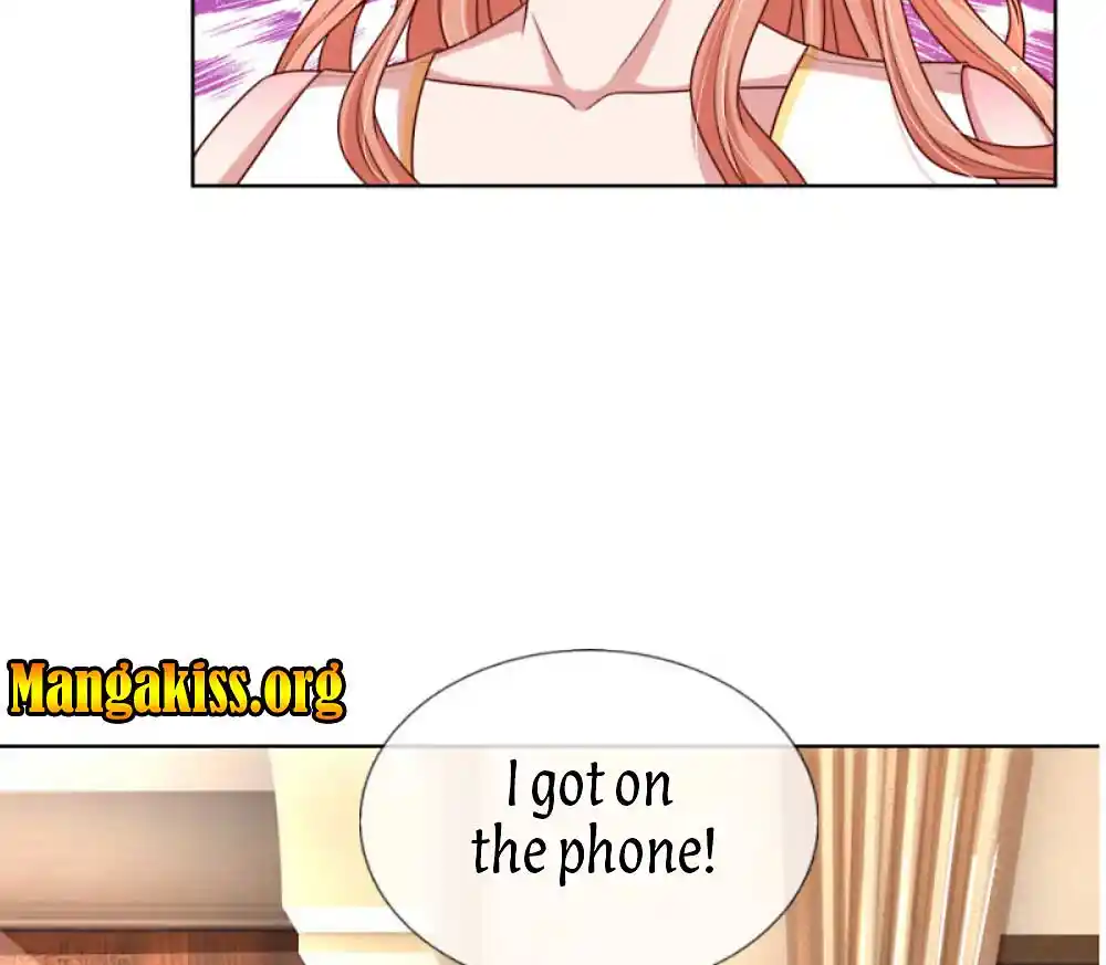 Mommy Run Away: Daddy Is Chasing After You Chapter 187