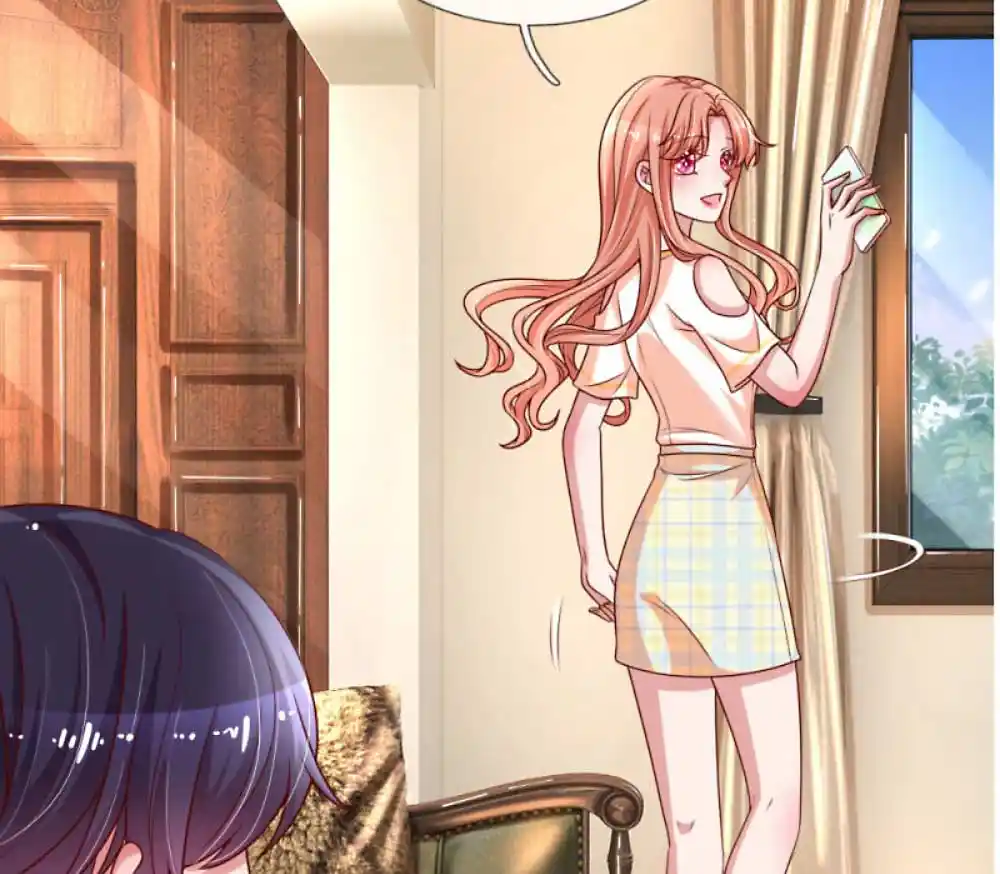 Mommy Run Away: Daddy Is Chasing After You Chapter 187