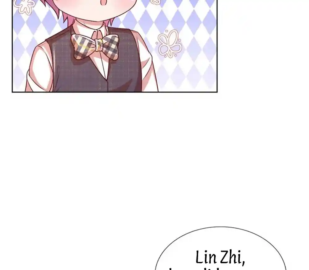 Mommy Run Away: Daddy Is Chasing After You Chapter 187