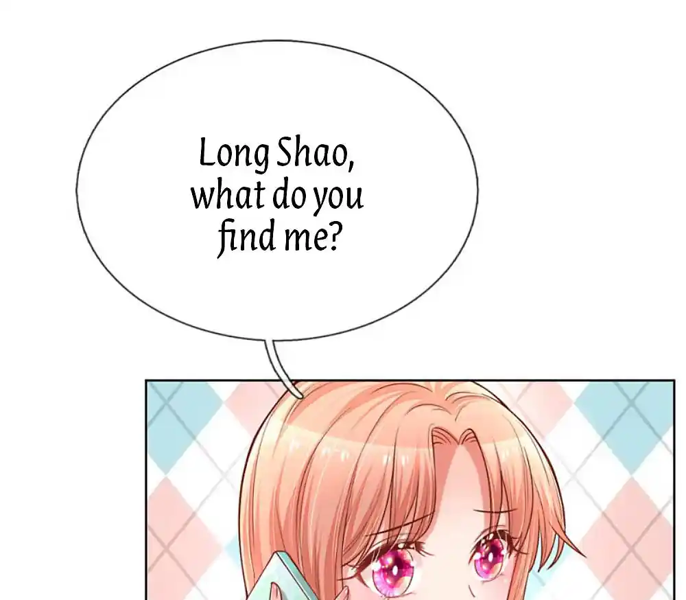 Mommy Run Away: Daddy Is Chasing After You Chapter 187