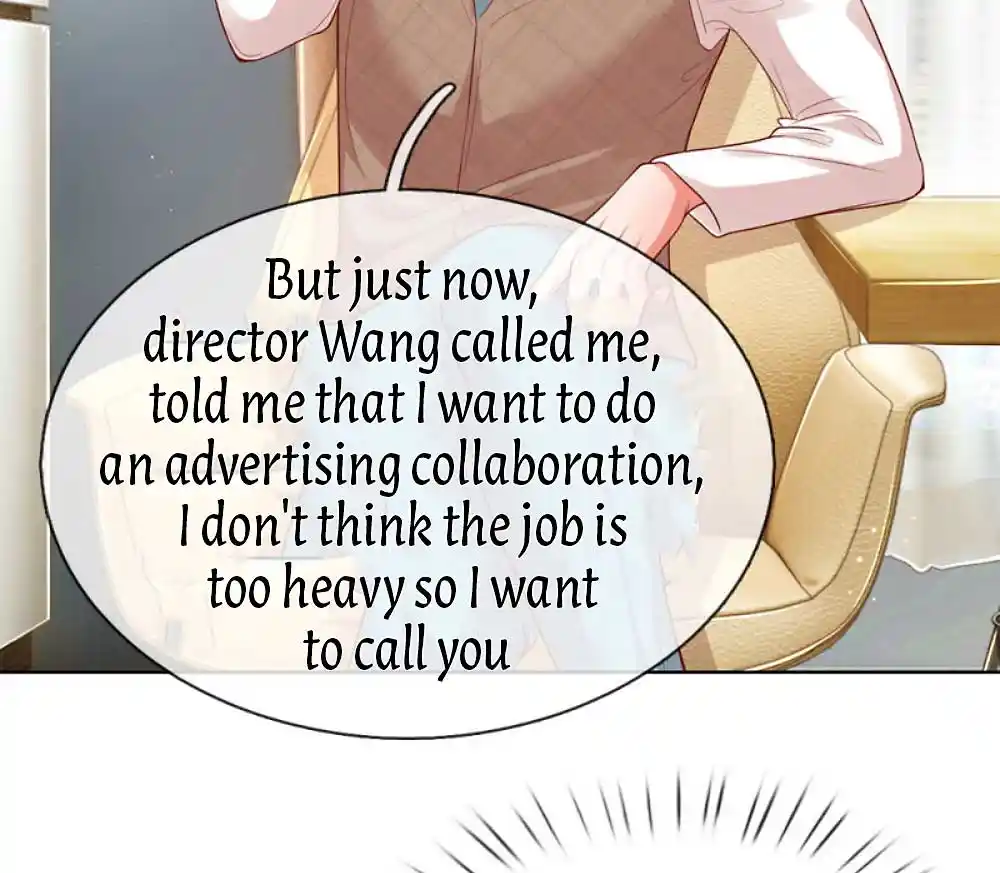 Mommy Run Away: Daddy Is Chasing After You Chapter 187