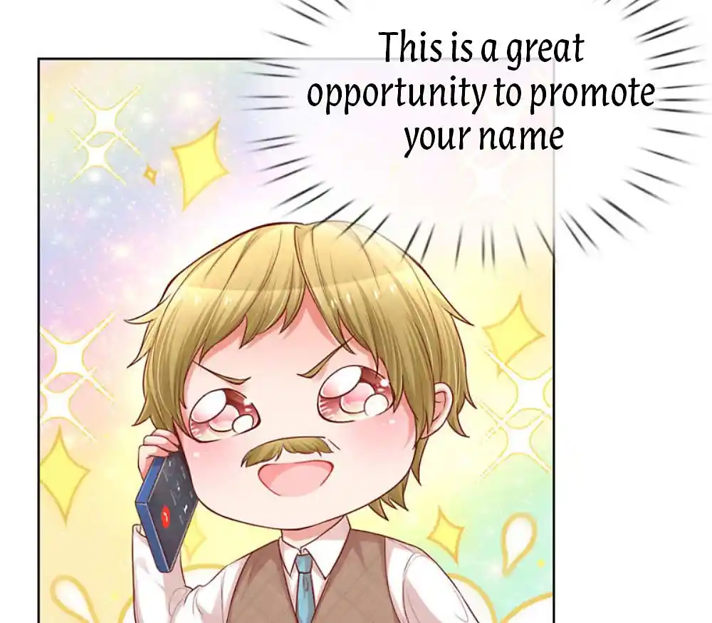 Mommy Run Away: Daddy Is Chasing After You Chapter 187