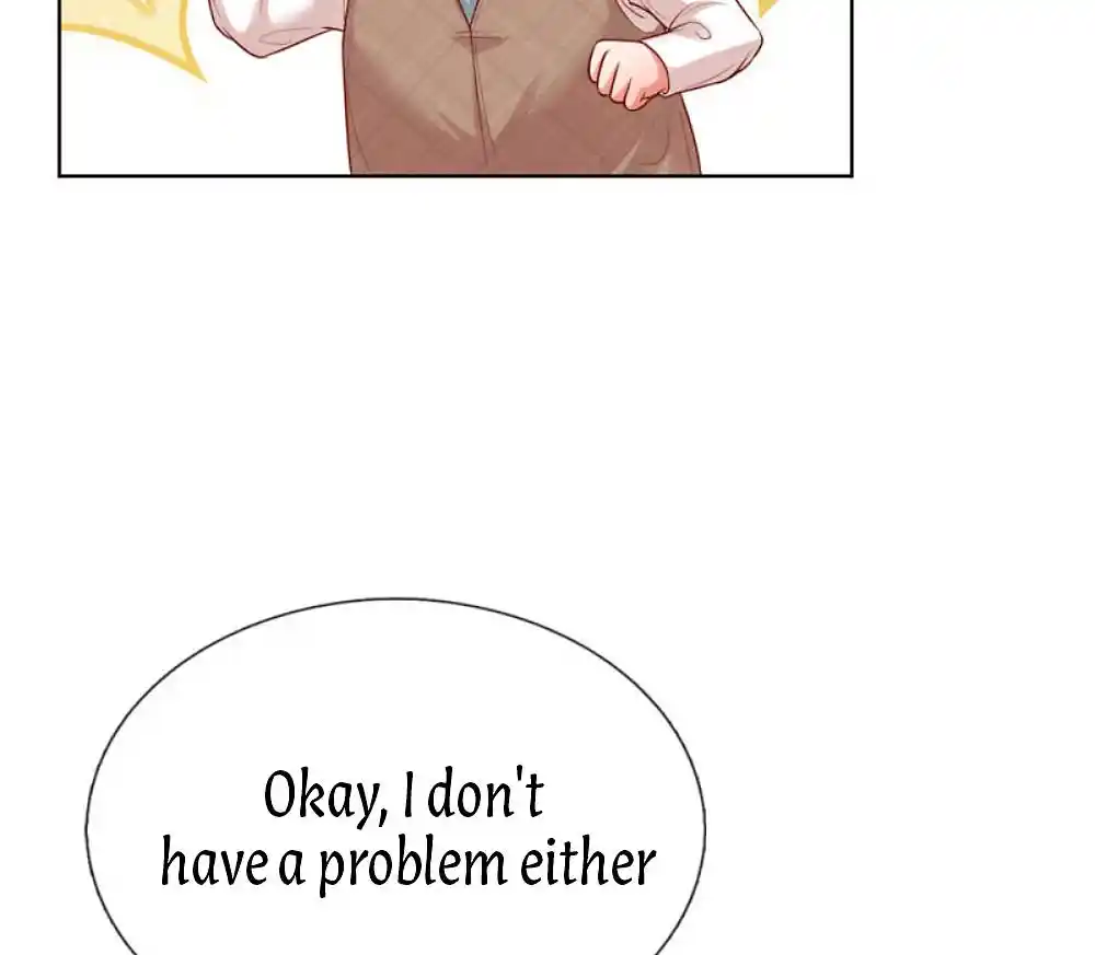 Mommy Run Away: Daddy Is Chasing After You Chapter 187